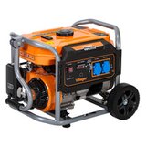 Villager Agregat vgp 3300 s | ePonuda.com