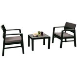 Green Bay Baštenski set Kraka/ antracit | ePonuda.com