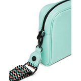Vuch Shopper torba Coalie E Mint, 18 x 20 cm | shoptok.hr