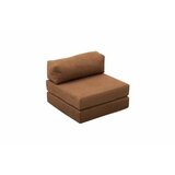 Atelier Del Sofa fotelja comfort brown v2