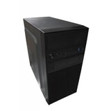 Zeus PC i5-12400/DDR4 16GB/M.2 512GB | ePonuda.com