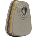 Albo Filteri ABE1 3M 6057 Cene