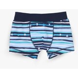 Just kiddin baby Just kiddin bokserice, 12 ( 15001427 ) | Eponuda.com