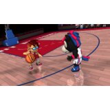 Outright Games PS5 NBA Bounce | ePonuda.com