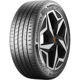 Continental 265/50 R20 Premium Contact 7 111W letnja guma | Eponuda.com