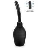 AsRock pear anal P2, (21077668) | Shoptok.si