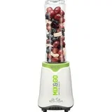 smoothie mešalnik (SM 3510)