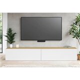 MID.YOU NIZKA OMARICA naravne barve, bela, visoki sijaj | Shoptok.si