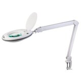  Lupa Lampa Eurostil LED 60 povećanje 5x – Stolna Cijene