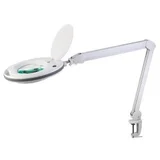Lupa Lampa Eurostil LED 60 povećanje 5x – Stolna