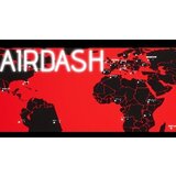 Steam Air Dash (PC) Key GLOBAL | ePonuda.com