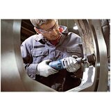  RAVNA BRUSILICA GGS28CE BOSCH | shoptok.hr