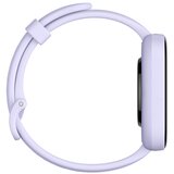 Amazfit Bip 3 Blue | shoptok.hr