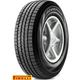 Pirelli Scorpion Ice & Snow runflat ( 285/35 R21 105V XL, runflat ) | Shoptok.si