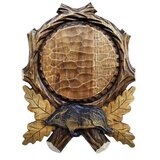  Podmetač za trofeje | shoptok.hr
