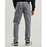 Guess sive muške farmerke | Eponuda.com