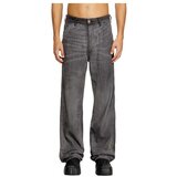 Diesel d-phant-chino-s2 muške farmerke Cene