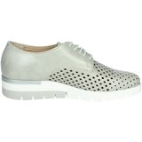 Grunland SC4943-L1 Plava | shoptok.hr