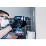 Bosch set bušilica HEX-9 HardCer, 5 EXP | shoptok.hr