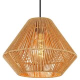 Globo viseča svetilka 15694h houdini | Shoptok.si