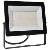  Reflektor 150w ( 28 ) Cene