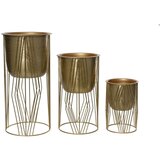 Lesnina XXXL CVETLIČNI LONEC | Shoptok.si