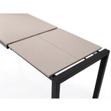Hanah home trpezarijski sto silva 1014 | ePonuda.com