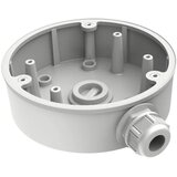  ADAPTADOR DE MONTAGEM DS-1280ZJ-PT6 PARA SISTEMAS DE CÂMERAS MULTICANAL, (5000261540) Cene
