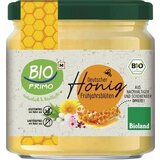 BIO PRIMO Bio spomladanski cvetlični med Cene