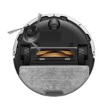 Dreame F20 Plus robotski sesalnik, bijeli | shoptok.hr