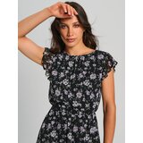 Sinsay ženska mini haljina 480BA-99X | shoptok.hr