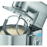 Profi Cook Mikser za tijesto PC-KM 1096 XXXL posuda 10 l | shoptok.hr