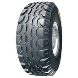 Trayal 10.0/75-12/8 D-62 Cene