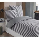 Mijolnir Antracitno siva posteljina za krevet za jednu osobu 140x200 cm Road Potlu – Mijolnir Antracitno siva posteljina za krevet za jednu osobu 140x200 cm Road Potlu – Slike