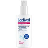 Ladival Sprej za posle sunčanja After Sun, 150 ml Cene