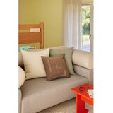 Hübsch Ukrasni jastuk 50x50 cm Elodie – | shoptok.hr