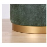 Atelier Del Sofa tabure Luton | ePonuda.com