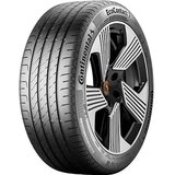 Continental Letna 225/50R17 98W XL EcoContact 7 MO FR - Skladišče 9 (Dostava 5 delovnih dni) | Shoptok.si