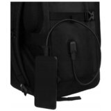 Peterson DHPTNPLG03T65810 Crna | shoptok.hr