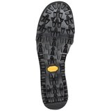Aku Ultra Light Original Gtx Tamno plava | shoptok.hr