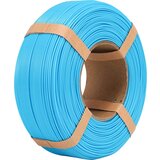 eSUN PLA+ Light Blue - 1,75 mm / 1000 g - Refill | shoptok.hr