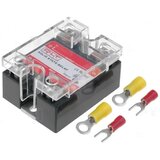  Relej SSR-2528ZD3 | Eponuda.ba