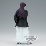 Bandai Hells Paradise Yamada Asaemon Toma DXF Figura 17cm | shoptok.hr