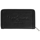 PepeJeans Denarnice PL0700001 999 Črna Cene