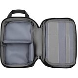 Tracer Putni organizator neseser sa rajfešlusom TO2 | Eponuda.com