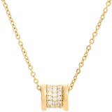 IZMAEL Ogrlica LO-28440 - Tip25 | Shoptok.si