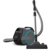 Boost CX1 PowerLine Grafitno siva | Eponuda.ba