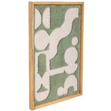 Bloomingville & Bloomingville Mini Slika 45x65 cm Longton – Bloomingville | Shoptok.si
