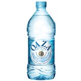 Oaza Izvorska voda 1l | Eponuda.ba