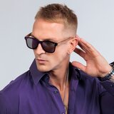 Layoners Purple Haze | shoptok.hr